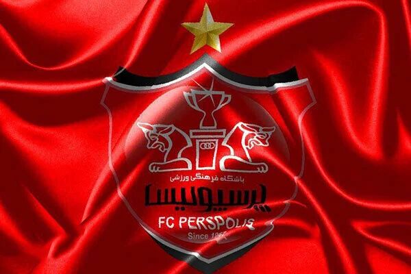شکایت رسمی پرسپولیس از استقلال به AFC و سازمان لیگ!