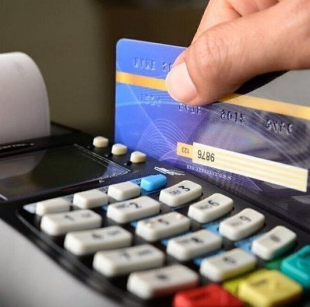 جزئیات ثبت‌نام کارت رفاهی ازدواج اعلام شد