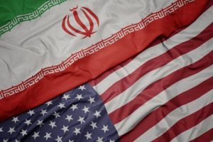 آمریکا وضعیت اضطراری ملی درباره ایران را تمدید کرد