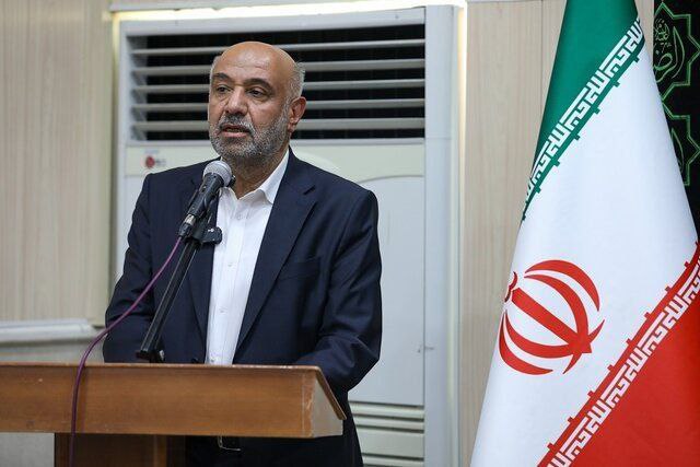وزیر کار: امسال ۴۰۰ هزار نفر به جمعیت بازنشستگان کشور اضافه شد