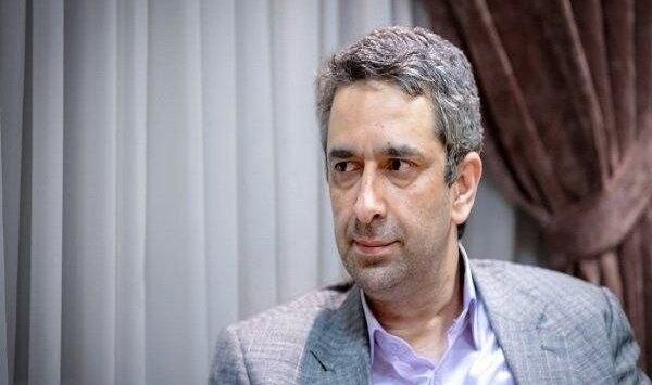 تکذیب افزایش قیمت بنزین از سوی معاون دفتر رئیس‌جمهور