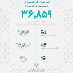 صنایع خودرویی به تنهایی ۱۵ درصد از کل ارز اقتصاد کشور را گرفتند