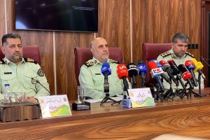 حدود ۳۰ میلیارد دلار قاچاق در کشور انجام می‌شود