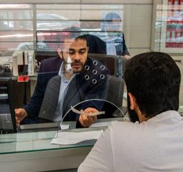 هزینه ۶۱۵ میلیونی دریافت وام مسکن ۲.۲ میلیاردی