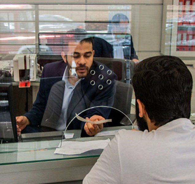 هزینه ۶۱۵ میلیونی دریافت وام مسکن ۲.۲ میلیاردی