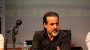 افشاگری بازیگر سینما: به خاطر حمایت از علی دایی ممنوع الکار شدم!