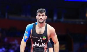 بازگشت حسن یزدانی با استقلال/اولین مبارزه پس از غیبت یک‌ساله