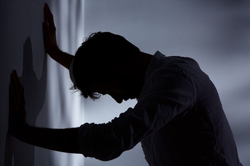 سه راه ساده برای غلبه بر غم و بی‌حوصلگی زمستانی