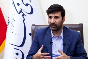 مصوبه عفاف و حجاب، شش بار بین مجلس و شورا رفت‌وآمد کرد