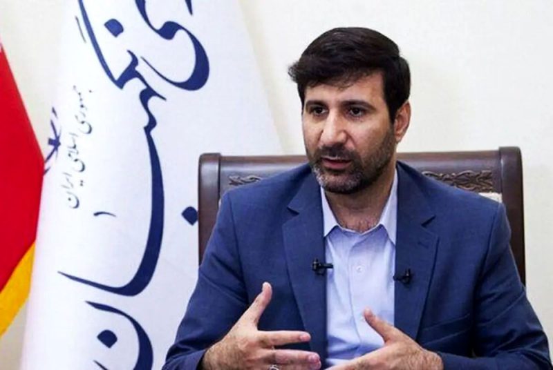 مصوبه عفاف و حجاب، شش بار بین مجلس و شورا رفت‌وآمد کرد