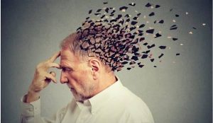 اثرات جدی بی‌خوابی بر پیشرفت آلزایمر