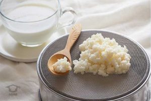 نقش کفیر در معکوس‌سازی روند پیری