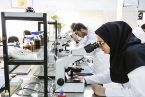پرونده نظام پزشکی کارشناسان علوم آزمایشگاهی، به سازمان بازرسی کل کشور رفت