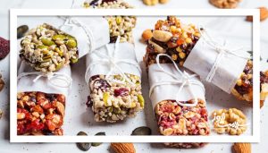 این خوراکی‌ها دشمن پنهان رژیم غذایی سالم‌اند