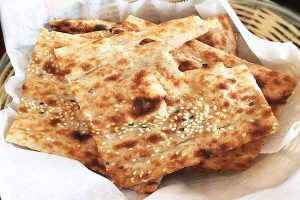 روش نگهداری سالم نان چیست؟