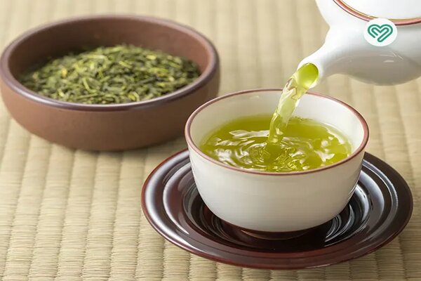 نوشیدنی‌های صبحگاهی مفید برای کبد چرب