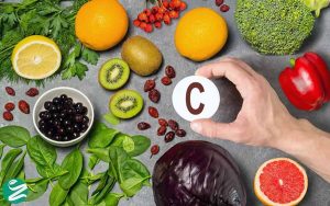 ویتامین D یا ویتامین C: کدام یک برای سیستم ایمنی بهتر است؟