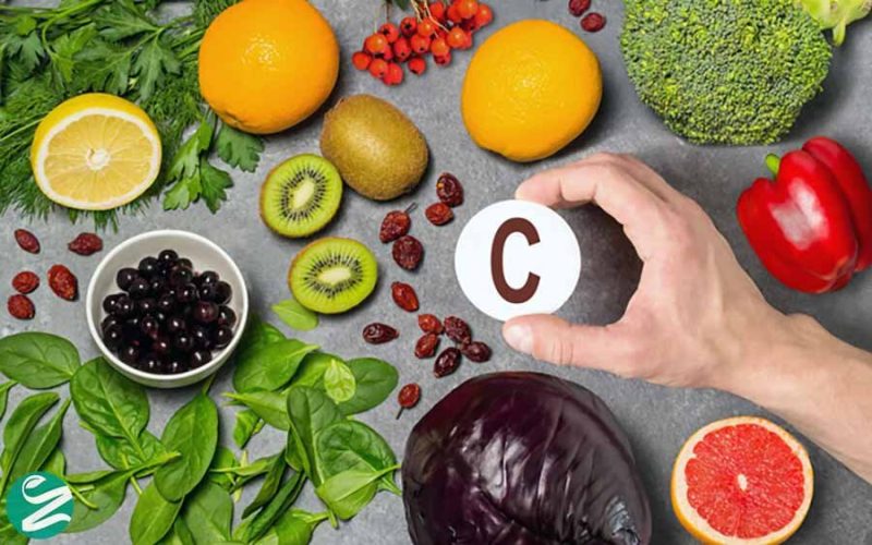 ویتامین D یا ویتامین C: کدام یک برای سیستم ایمنی بهتر است؟