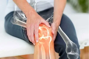 عادت هفتگی برای تقویت استخوان‌ها