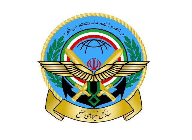 اجازه نخواهیم داد آسیبی به کشور و امنیت مردم وارد شود