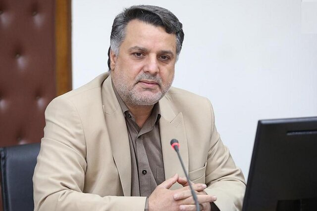 «پنجره جمعیتی» کشور همچنان باز است