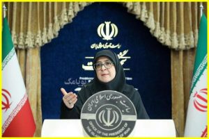 مهاجرانی: تاکنون ۸۴ میلیون نفر کالابرگ دریافت کرده‌اند