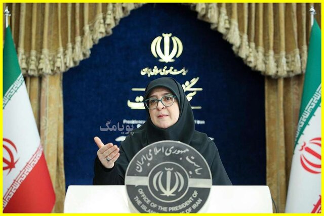 مهاجرانی: تاکنون ۸۴ میلیون نفر کالابرگ دریافت کرده‌اند