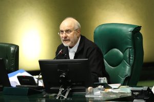 هشدار قالیباف درباره گرانی‌ها/استیضاح وزرا در دستور کار قرار می‌گیرد