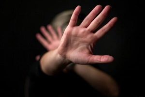 لایحه «حمایت از زنان در برابر خشونت» به‌زودی در دستور مجلس قرار می‌گیرد