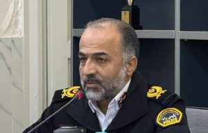اعلام محدودیت‌های ترافیکی در محورهای شمالی کشور تا یکشنبه