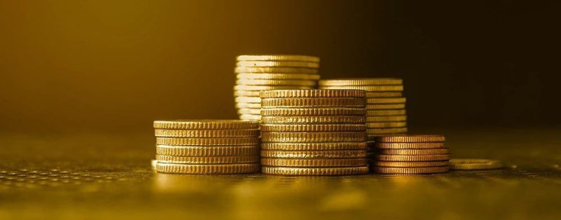 مجلس هیچ‌ سقفی برای مهریه تعیین نکرده است