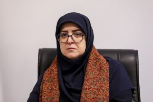 سخنگوی دولت: چشم خود را بر مشکلات اقتصادی نخواهیم بست