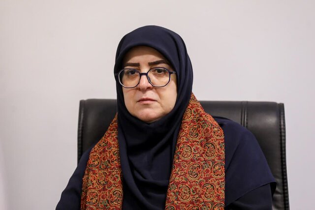 سخنگوی دولت: چشم خود را بر مشکلات اقتصادی نخواهیم بست