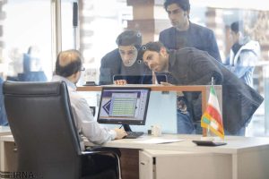 پیش‌فروش بلیت‌ قطارهای مسافری دی‌ماه آغاز شد