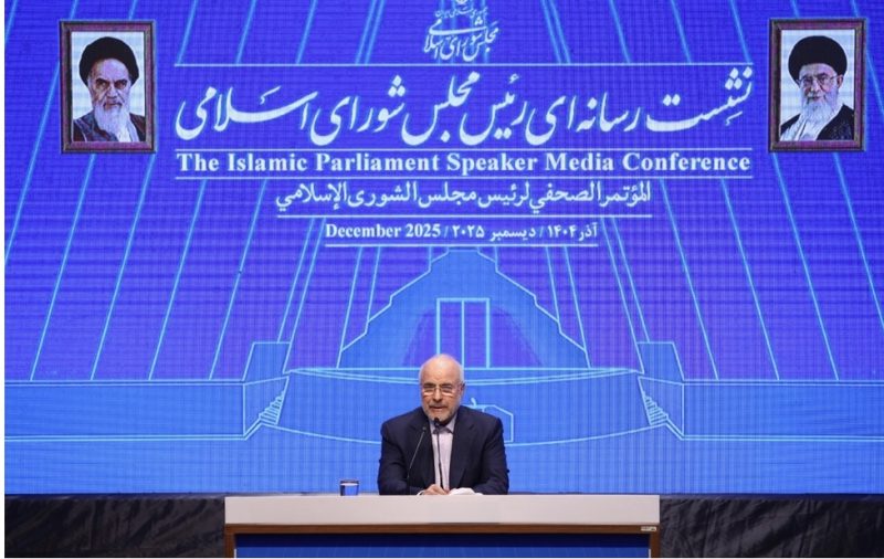 ایستادگی ملت ایران در برابر رژیم صهیونستی را با حل مشکلات مردم جبران میکنیم