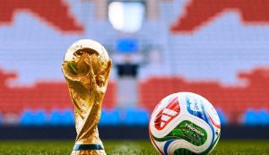 بلیت ۶۰ دلاری برای جام جهانی ۲۰۲۶ و اعتراض شدیدتر منتقدان