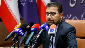 گرانفروشی، کم‌فروشی و عدم درج قیمت پرتکرارترین تخلفات بازار هستند