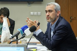 هشدار وزیر اقتصاد به شرکت‌های بیمه: ناترازی بانک‌ها تکرار نشود!