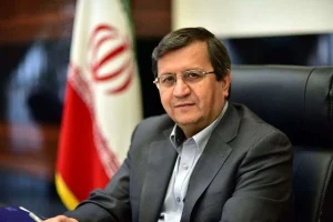 ریزش قیمت دلار و سکه با ورود همتی به بانک مرکزی