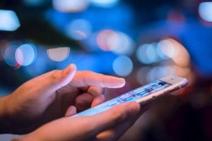 حملات سایبری، عامل جدید اختلال و کندی اینترنت