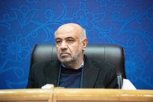 آغاز برداشت کالابرگ یک میلیونی ازفردا