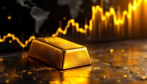 قیمت دلار، طلا و سکه امروز ۲۷ اردیبهشت ماه