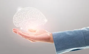 چگونه ذهن سالمی داشته باشیم؟