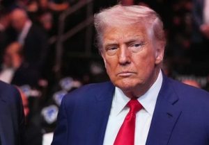 ترامپ؛ یک روز تهدید، یک روز عقب نشینی