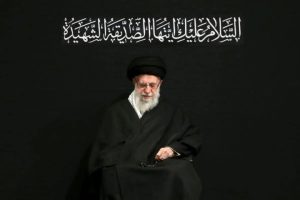 برگزاری مراسم اربعین رهبر شهید انقلاب + جزییات