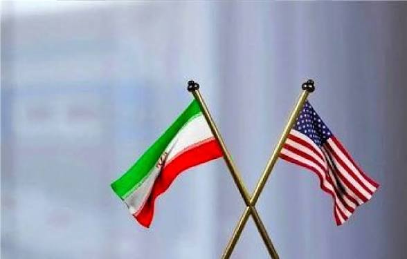 آتش بس شد + شروط ۱۰ ماده ای ایران