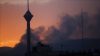 ۲۳خرداد؛ ۱۲ روز ایستادگی و آتش