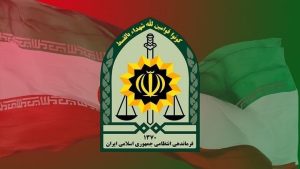 واکنش مرکز اطلاع‌رسانی فراجا به انتشار خبری از قول سردار رادان