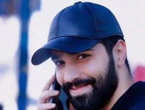 بازداشت تمامی عوامل اصلی قتل حمیدرضا رجب زاده/ ۹ نفر دستگیر شدند