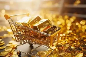 قیمت طلا، سکه امروز ۲۶ مرداد ۱۴۰۵